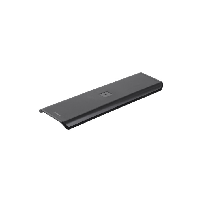 Kryt batérie RUBY/PULZE/SENZE 24, 720 Wh