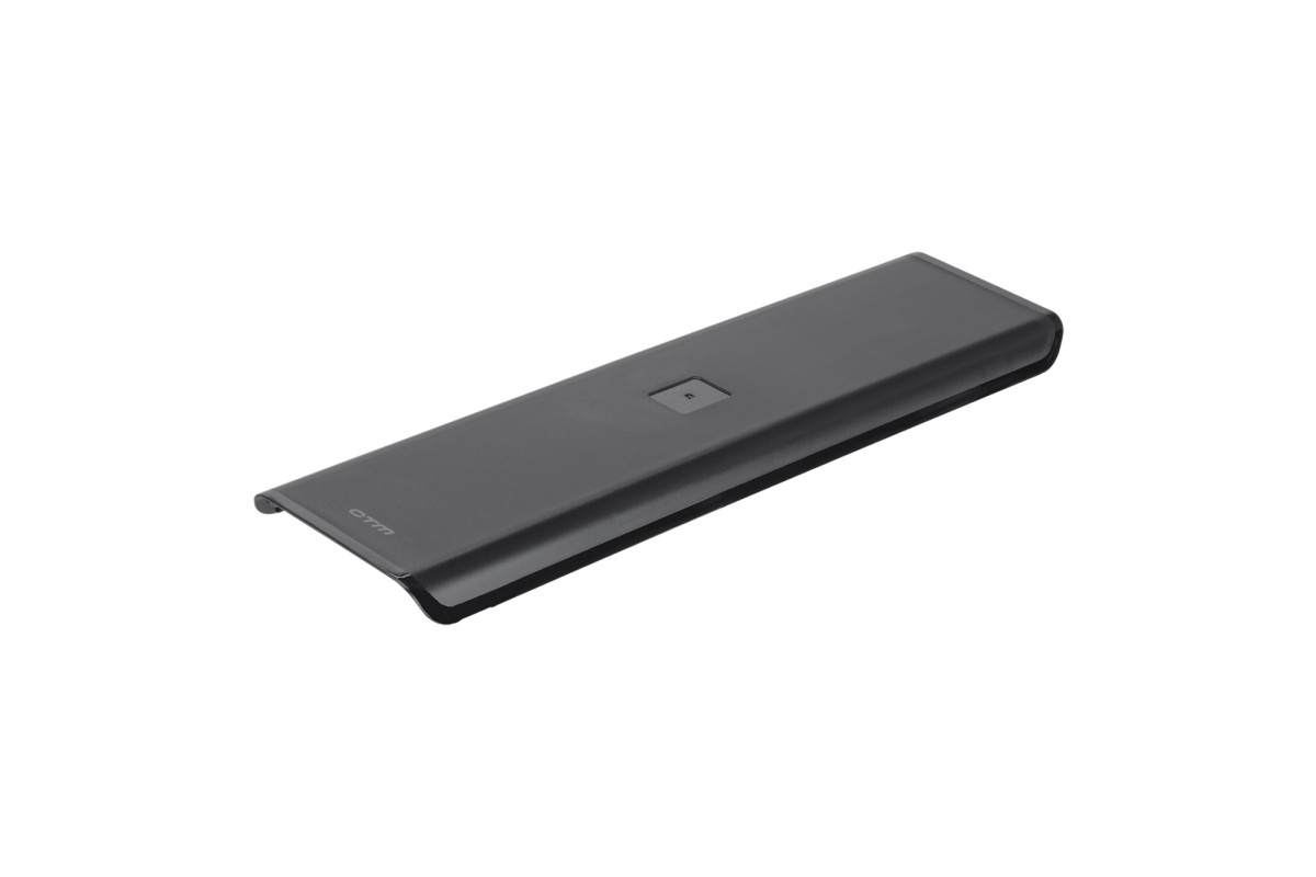 Kryt batérie RUBY/PULZE/SENZE 24, 720 Wh