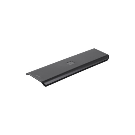 Kryt batérie RUBY/PULZE/SENZE 24, 720 Wh