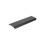 Kryt batérie RUBY/PULZE/SENZE 24, 720 Wh