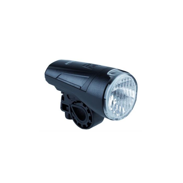 Osvetlenie predné ''APOLLON K 1,1''