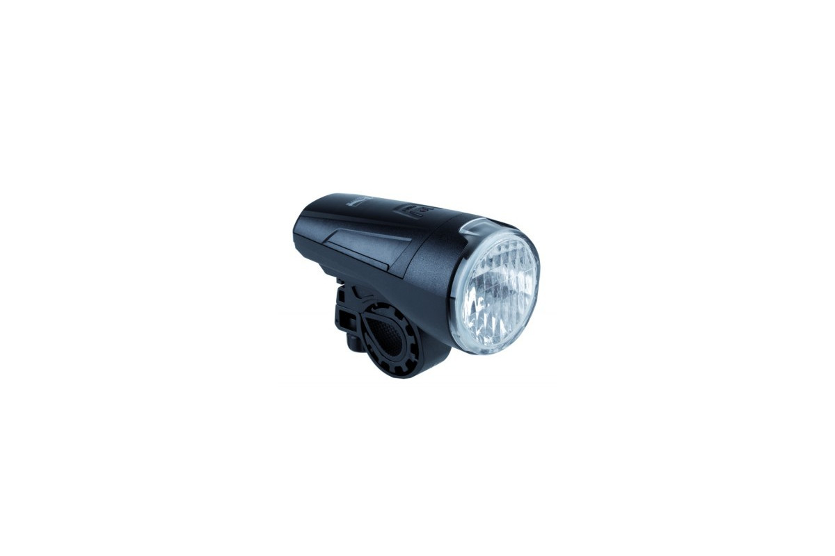 Osvetlenie predné ''APOLLON K 1,1''