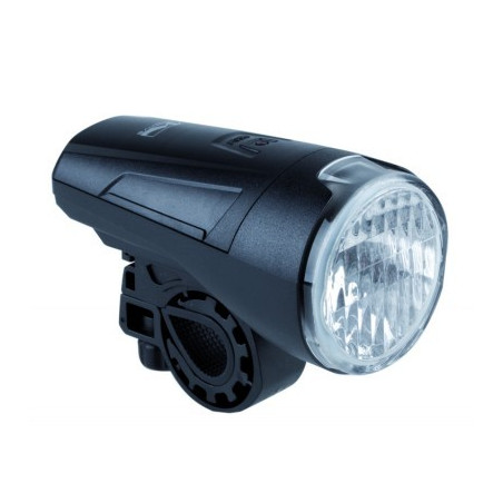 Osvetlenie predné ''APOLLON K 1,1''