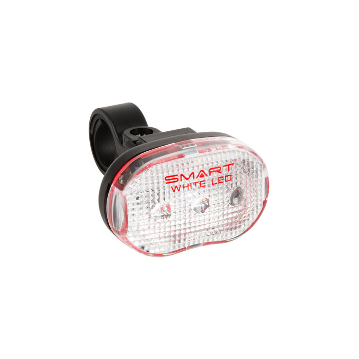Osvetlenie predné -blikačka SMART- 1LED predná