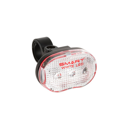 Osvetlenie predné -blikačka SMART- 1LED predná