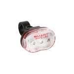Osvetlenie predné -blikačka SMART- 1LED predná