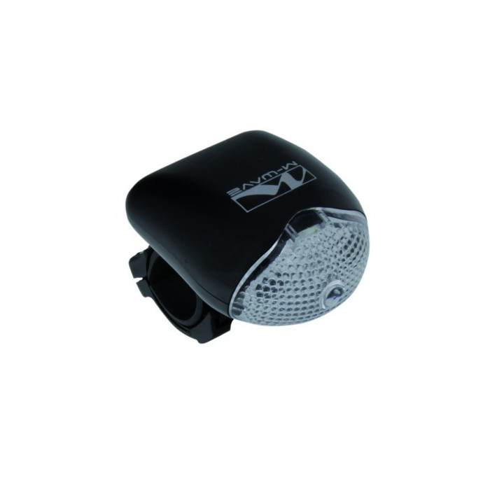 Osvetlenie predné - blikačka ''ATLAS S.W'' , 3-LED