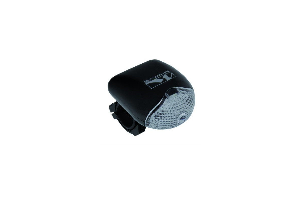 Osvetlenie predné - blikačka ''ATLAS S.W'' , 3-LED