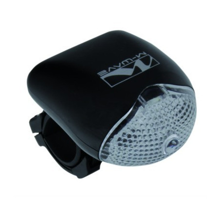Osvetlenie predné - blikačka ''ATLAS S.W'' , 3-LED