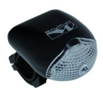 Osvetlenie predné - blikačka ''ATLAS S.W'' , 3-LED