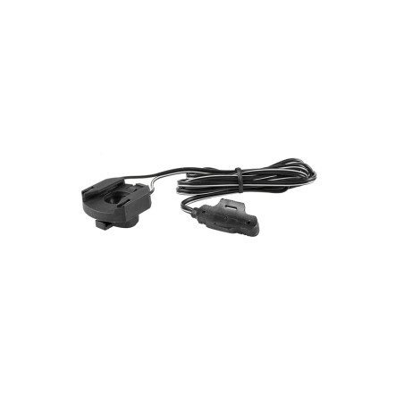 Kábel na cyklopočítač M-Wave 244500-244550