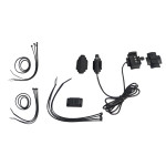 Kábel na cyklopočítač Echowel 16C