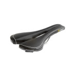 Sedlo VELO PLUSH SPEEDFLEX AC
