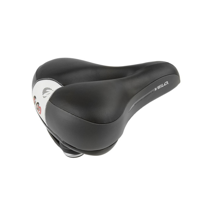 Sedlo VELO NEWPORT GEMINI, dámske