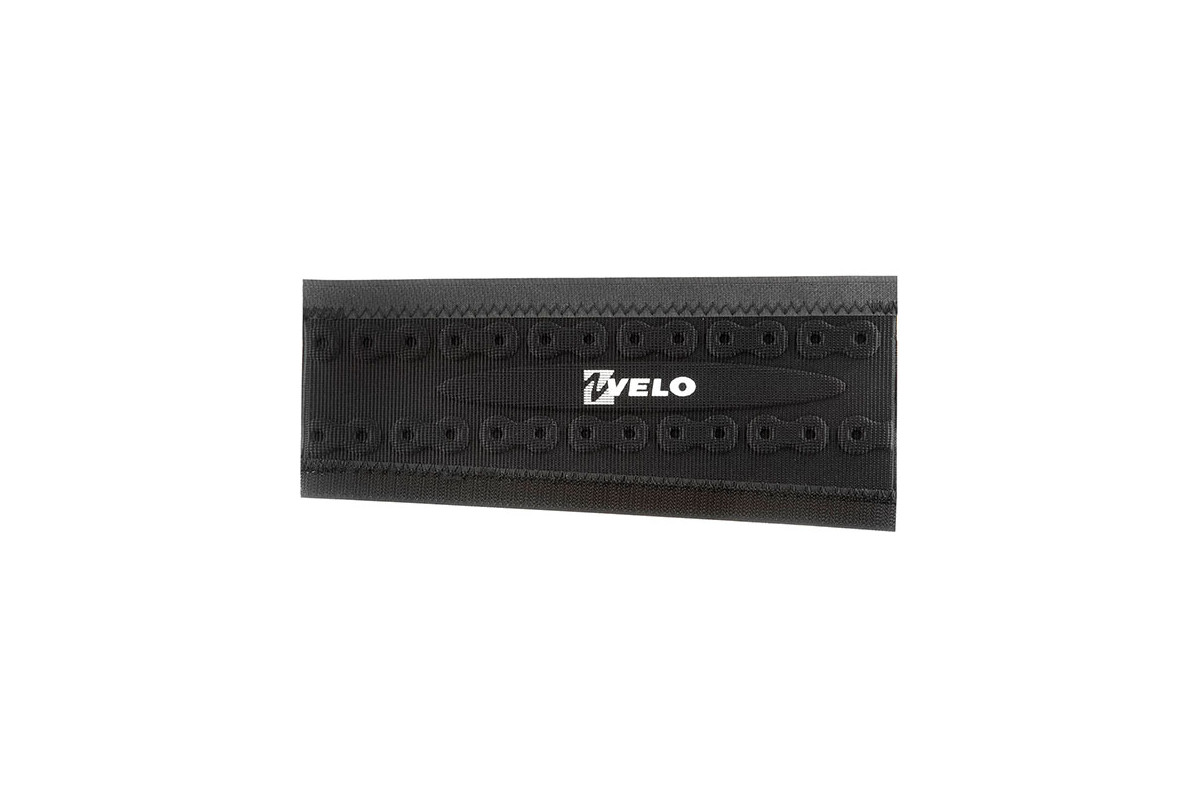 Kryt pod reťaz VELO, NON-SLIP