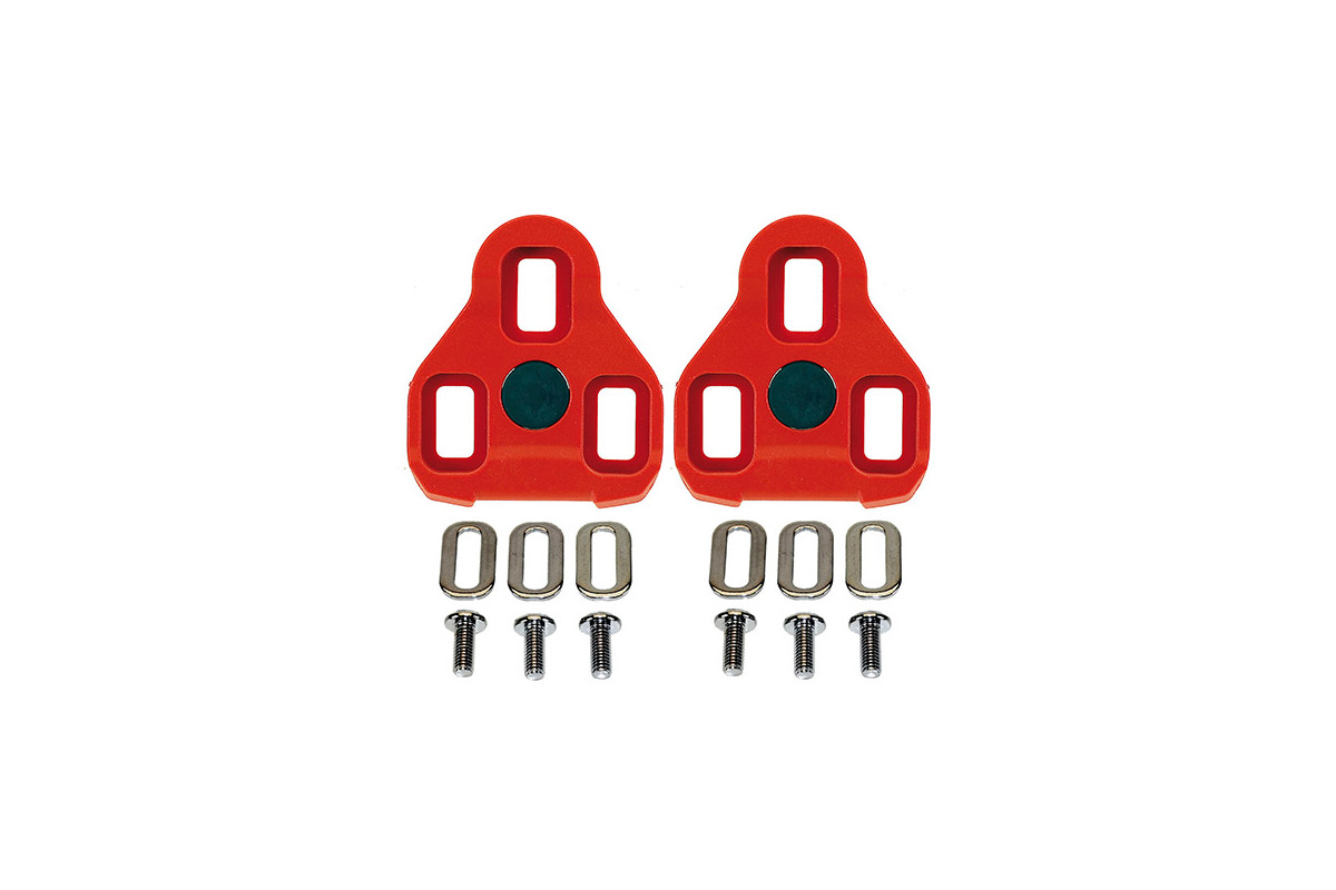 Kufre EXUSTAR- cestné