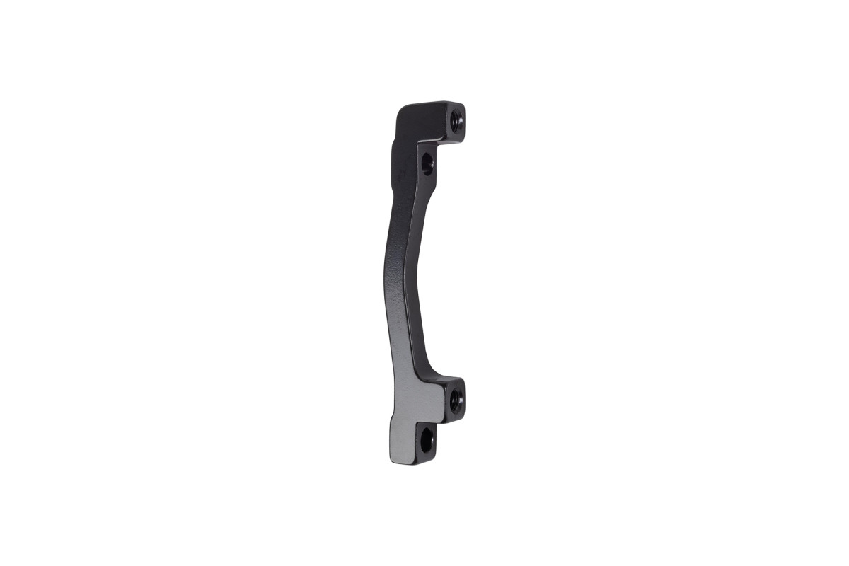 Adaptér pre kot.brzdy PM P203/Z203