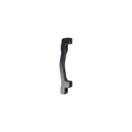 Adaptér pre kot.brzdy PM P203/Z203