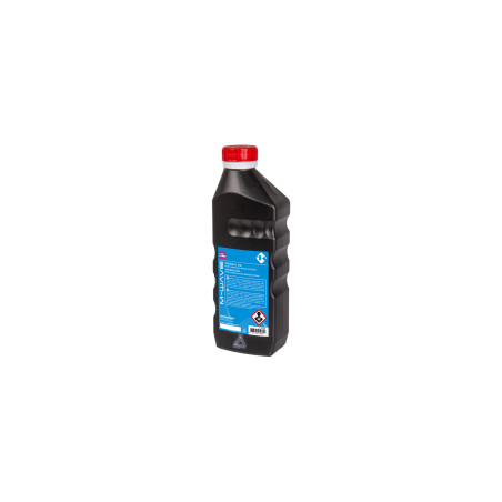 Brzdová kvapalina (mineral), 1l