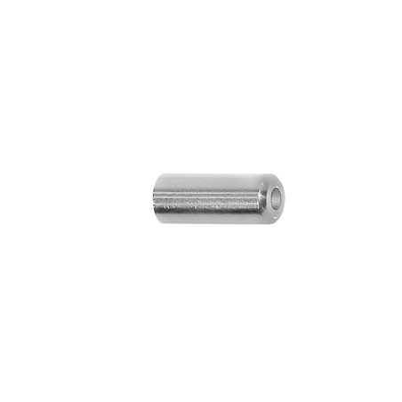 Koncovka radiaceho bowdenu Kollars, index CNC,4,1mm