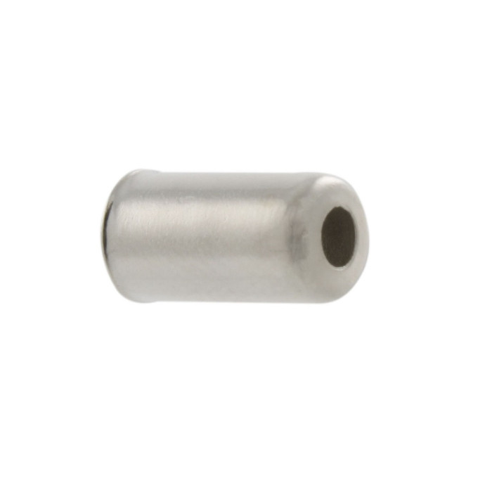 Koncovka brzdového bowdenu, 5/11mm, CF 504B