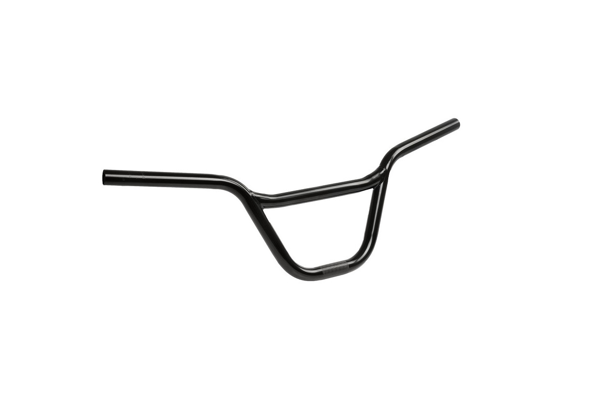 Riadidlá BMX, PROMAX