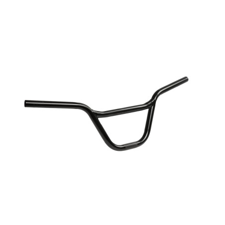Riadidlá BMX, PROMAX