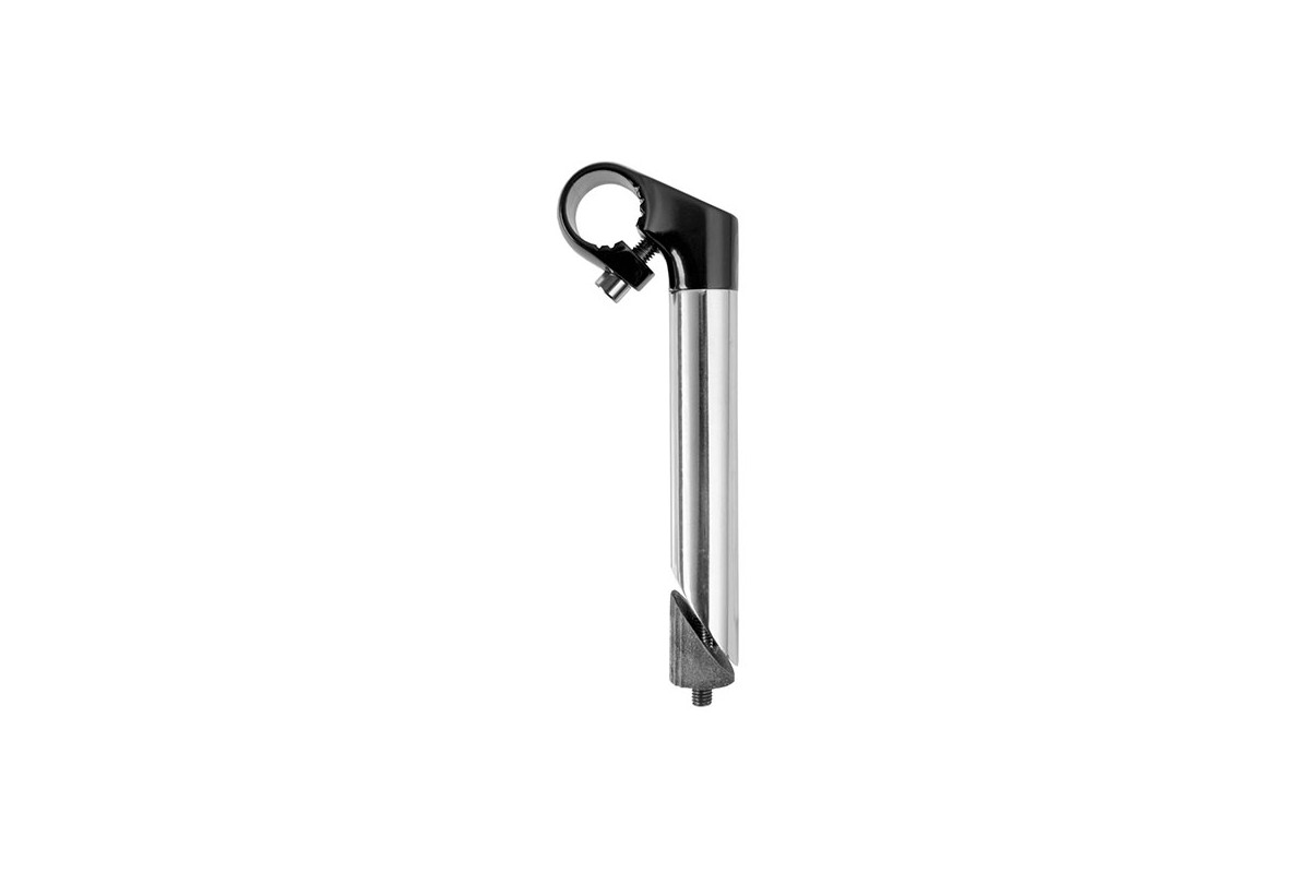 Predstavec 1 1/8'', 40/170mm