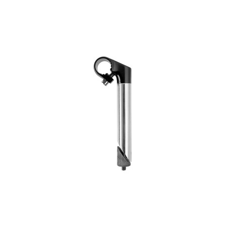 Predstavec 1 1/8'', 40/170mm