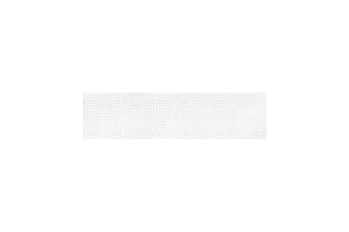 Omotávka VELO NON-SLIP, biela