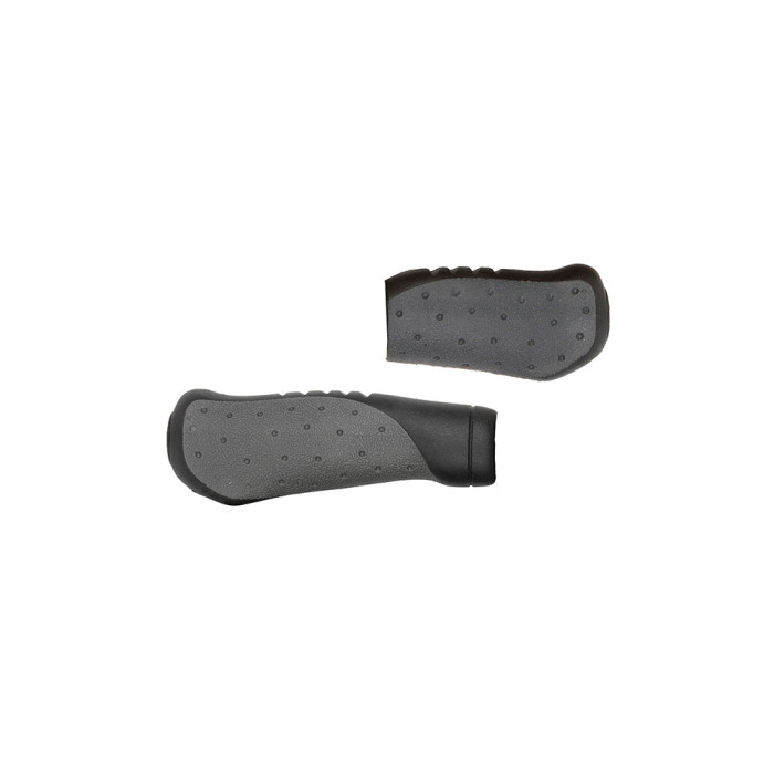 Rukoväte VELO-ERGOGEL D2/135+92mm