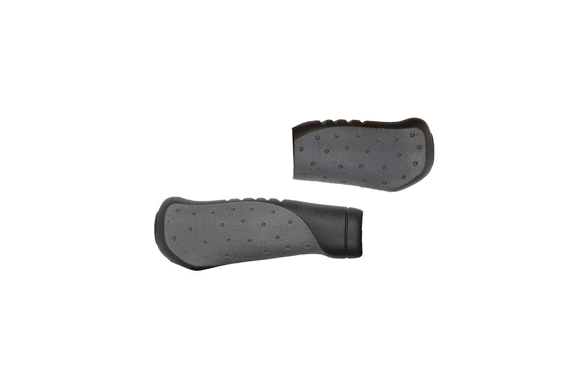 Rukoväte VELO-ERGOGEL D2/135+92mm