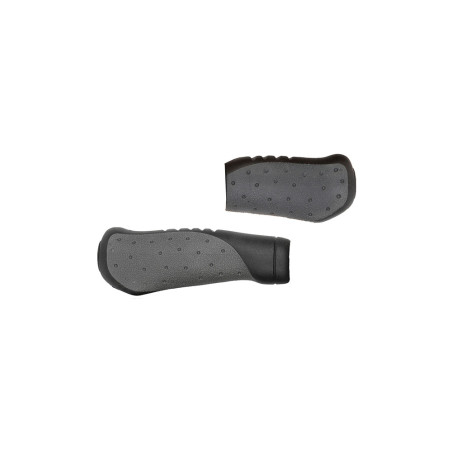 Rukoväte VELO-ERGOGEL D2/135+92mm