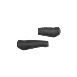 Rukoväte M-Wave, Ergogel/135+92mm