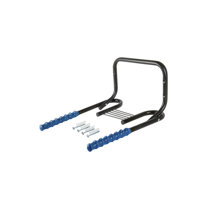 Vešiak M-Wave, na rám bicykla