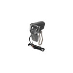Osvetlenie predné  M-WAVE Apollon D 50, Dynamo