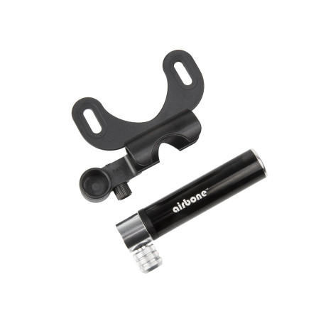 Hustilka mini Airbone, 99mm