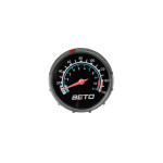 Hustilka mini, BETO 2,5""