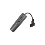 Hustilka elektrická, Elumatik USB2