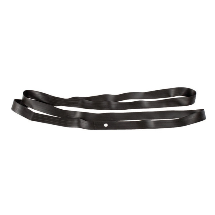 Páska na ráfik gumenná 24''/18mm