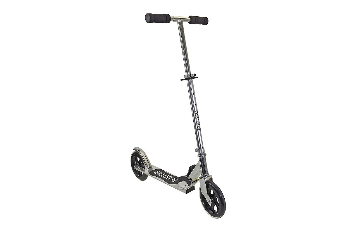 Detská kolobežka MINI SCOOTER 200