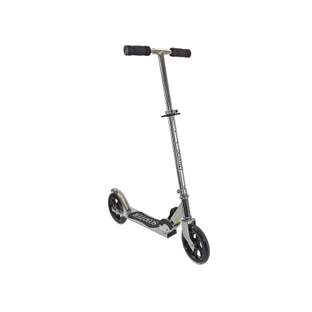 Detská kolobežka MINI SCOOTER 200
