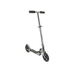Detská kolobežka MINI SCOOTER 200