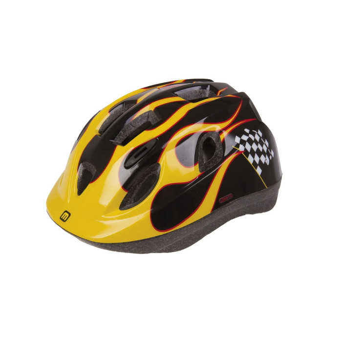 Prilba MIGHTY Race, detská, XS