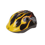 Prilba MIGHTY Race, detská, S