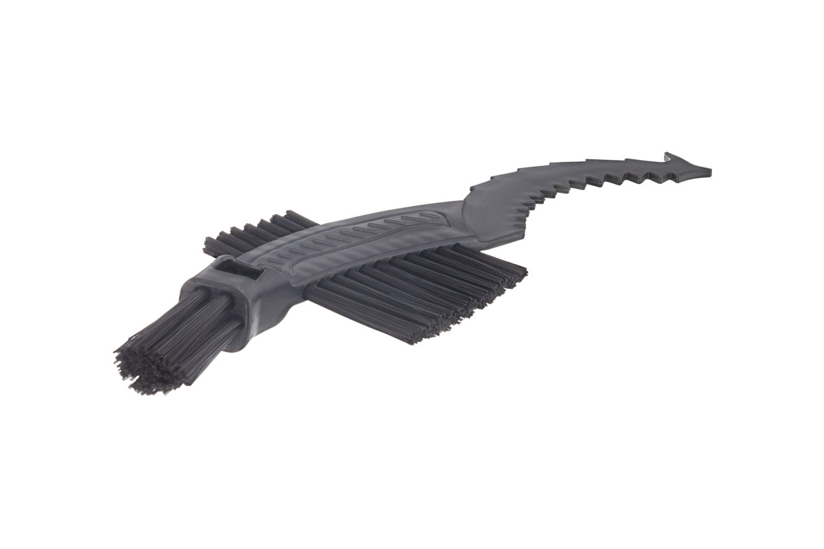 Kefka na viackolečko, OEM