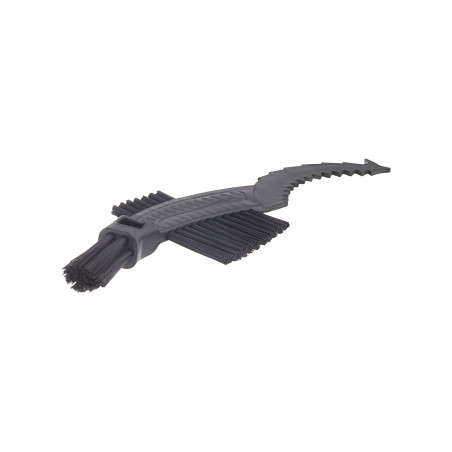 Kefka na viackolečko, OEM