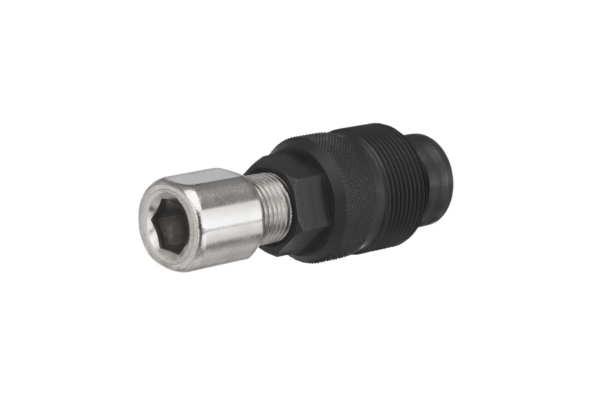 Sťahovák na kľuky, pre Shimano Octalink