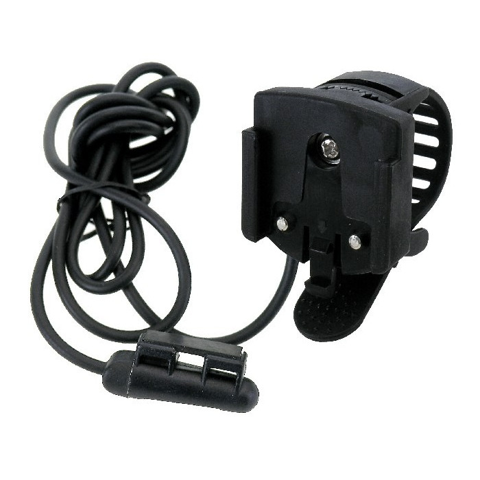 Kábel na cyklopočítač