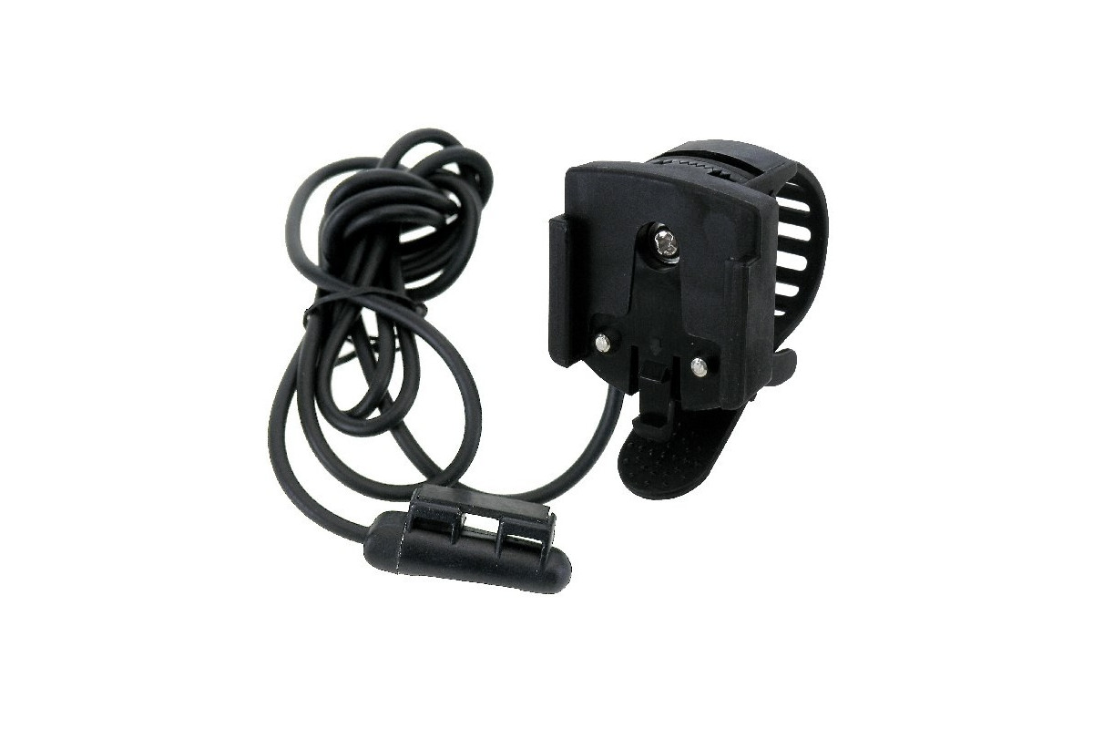 Kábel na cyklopočítač